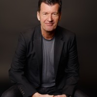 Martin Michel