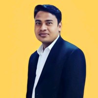 Gyanendra Singh