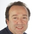 Francis Ajuste