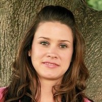 Mary Ellen Genstler