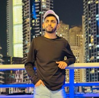 Badrul Muneer