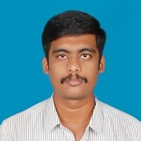 GuruPrasad Ganapathy