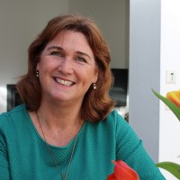Susanne Bentvelsen