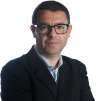 Marco Augusto