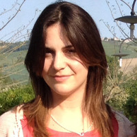 Valentina Alberghini