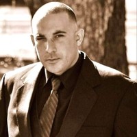 Samuel Gonzalez