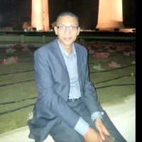 Karim Mahdy