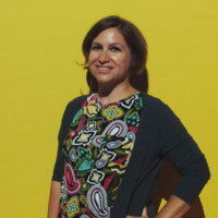 Meghan Leroux Ed.S.