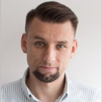 Artur Brzeziński