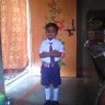 Rakesh Kumar Nishad