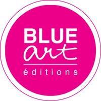 éditions Blue Art