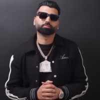 Ajay Dhillon