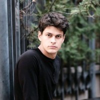 Konstantin Dobrev
