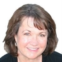 Ann Babbitt