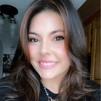 Nichole Demarco
