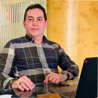 Enrique Sanmartin