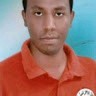 Tamer Mersal