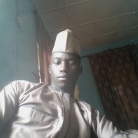 Suwaid lawan Attahir