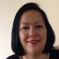 María Margarita Ruiz Caicedo