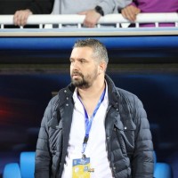 Valon Murseli