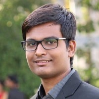 Chiragkumar Desai