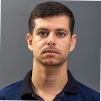 Victor Siqueira Da Silva