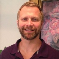 Rob Phelps