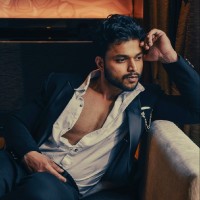 Tushar Goel