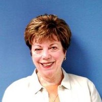 Alice Burkholder