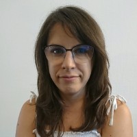Patricia Hee