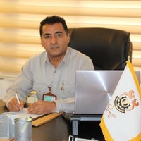 Mahmoud Soflaei Shahr-E-Babak