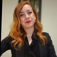 Tutku Aydemir