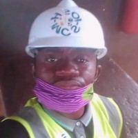 Momoh Bao
