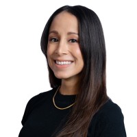 Nicole Santillana
