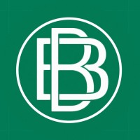 Barisbo design