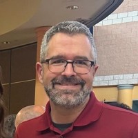 Scott Collyer