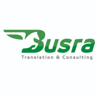BUSRA GROUP