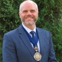 James Collinson