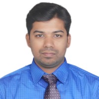 Anandakarthik Ayyappan