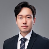 Min Jae Kim