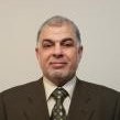 Mohamad Badawy