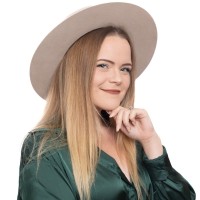 Shelby Jobson