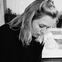 Marly van Lipzig