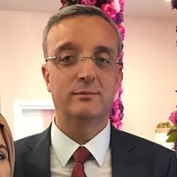 Dalistan Filiz