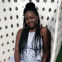 Bryanna Peeples