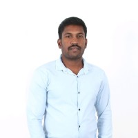 Balaji Balaji