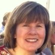 Therese Wolf (Thorne-Tafoya)