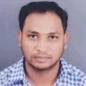 Badal Ganvir