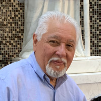 Richard Avina
