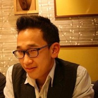 Tegshbayar Ganbaatar